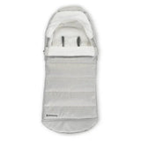 UPPAbaby Savannah Accessory Pack - British product