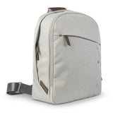 UPPAbaby Savannah Accessory Pack - British product