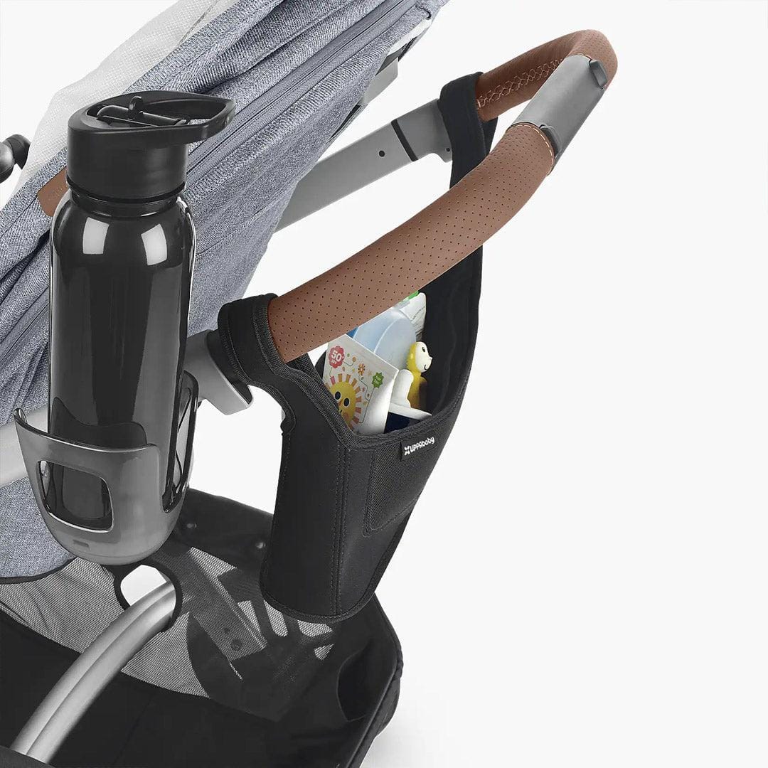 UPPAbaby Carry-All parent organiser - British product