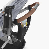 UPPAbaby Carry-All parent organiser - British product