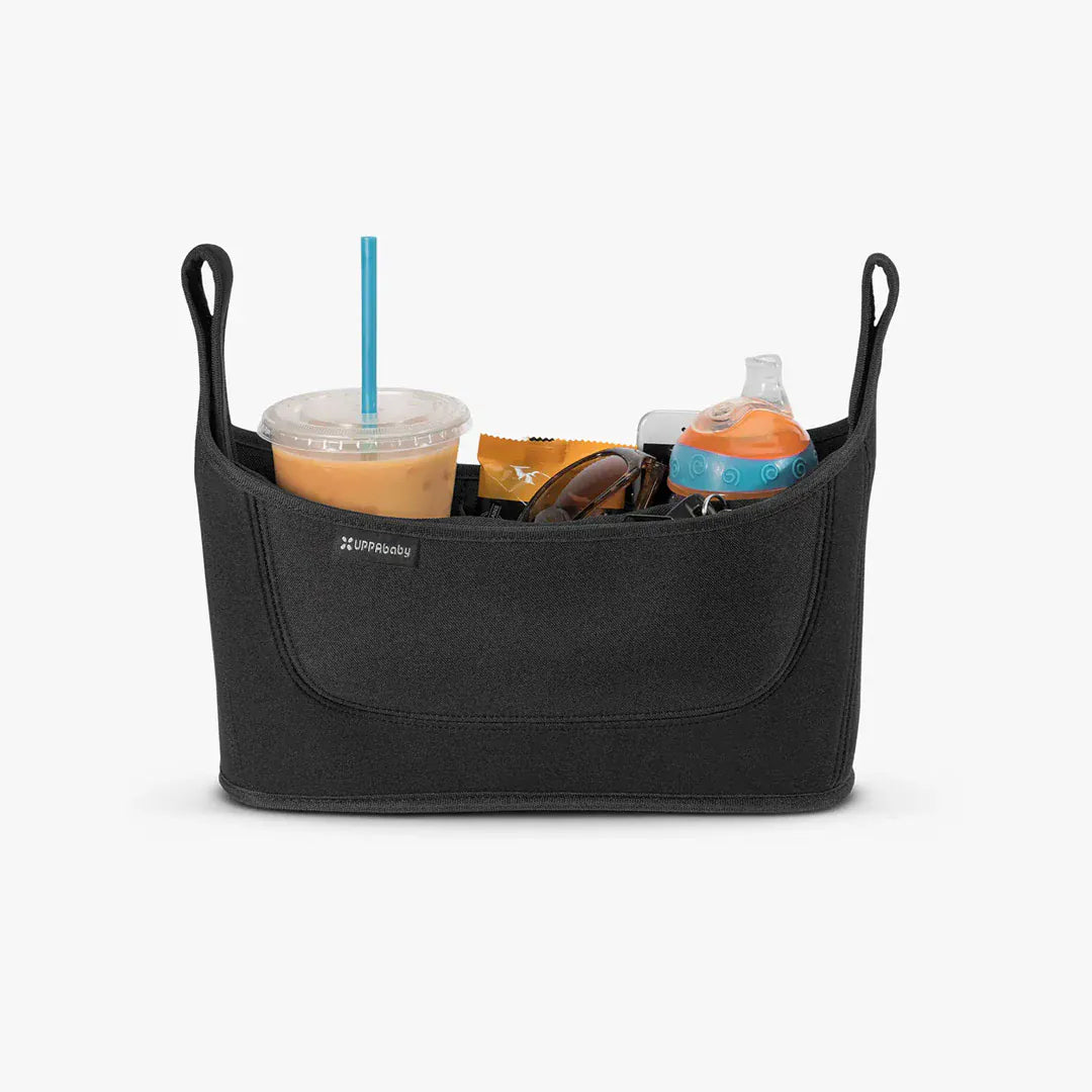 UPPAbaby Carry-All parent organiser - British product
