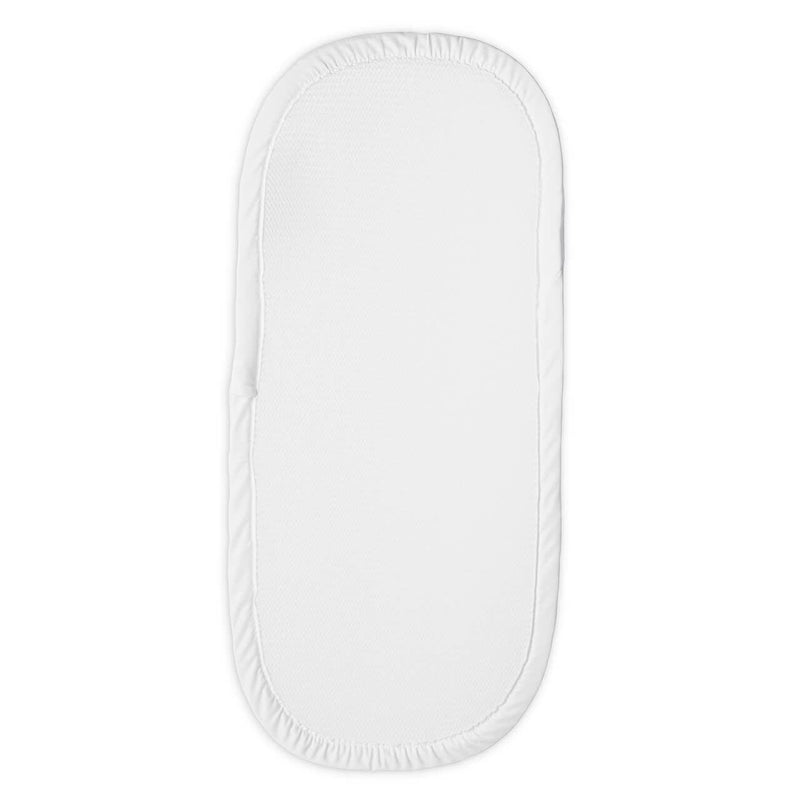 UPPAbaby carrycot mattress pad for Vista V3 (British brand)