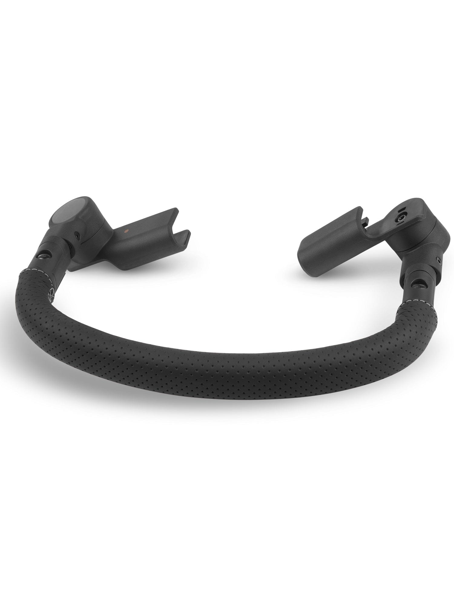 UPPAbaby Minu Duo bumper bar black, imported from the UK
