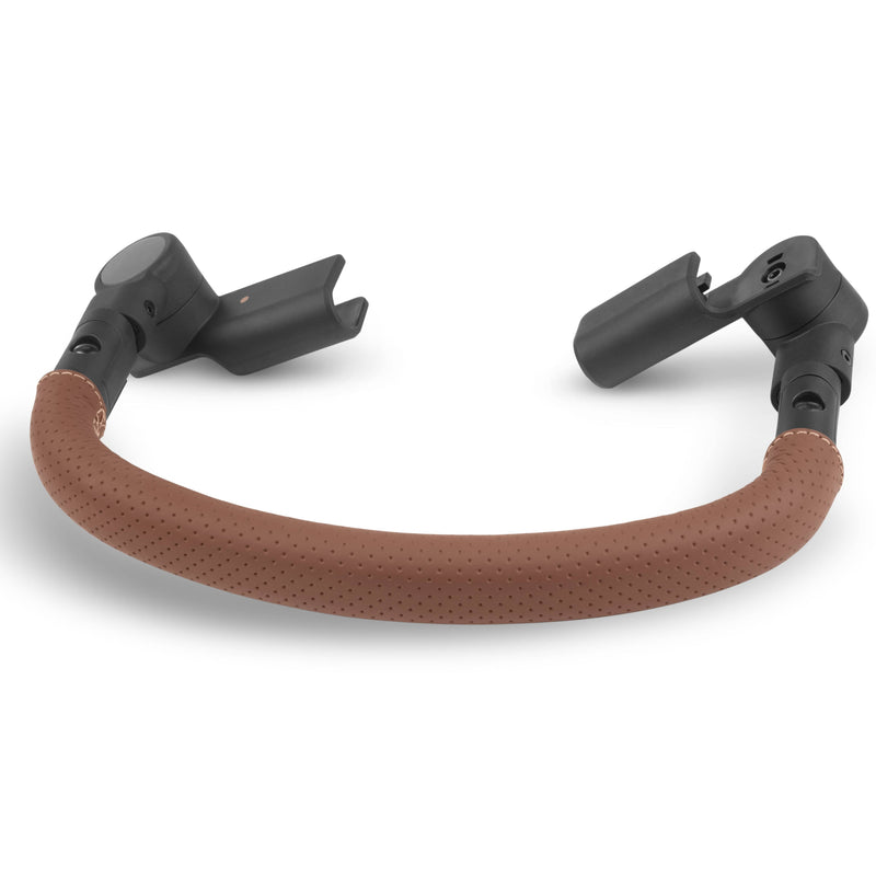 UPPAbaby Minu Duo bumper bar Saddle from British brand