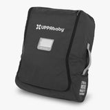 UPPAbaby stroller travel bag for Minu V2/V3, UK version