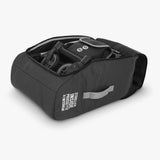 UPPAbaby stroller travel bag for Minu V2/V3, UK version