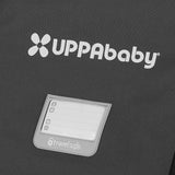 UPPAbaby stroller travel bag for Minu V2/V3, UK version