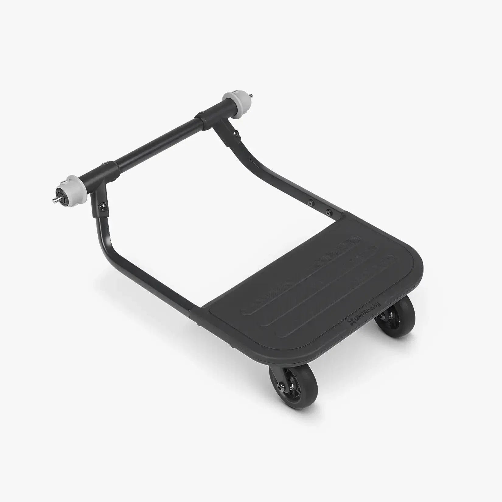 UPPAbaby PiggyBack ride-along board for Ridge pushchair, imported from the UK