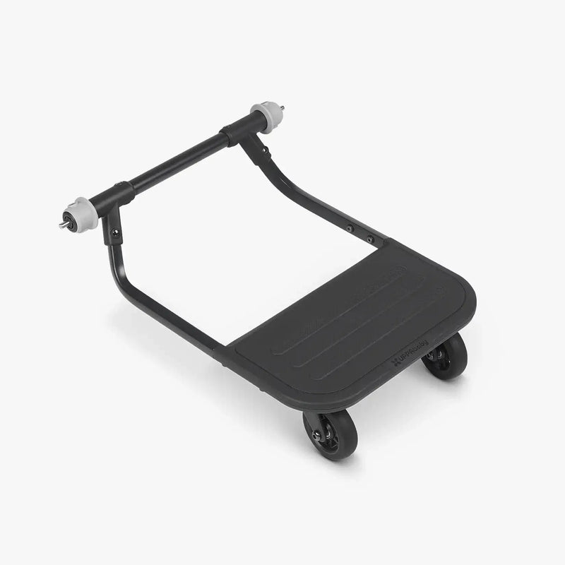 UPPAbaby PiggyBack ride-along board for Ridge pushchair, imported from the UK