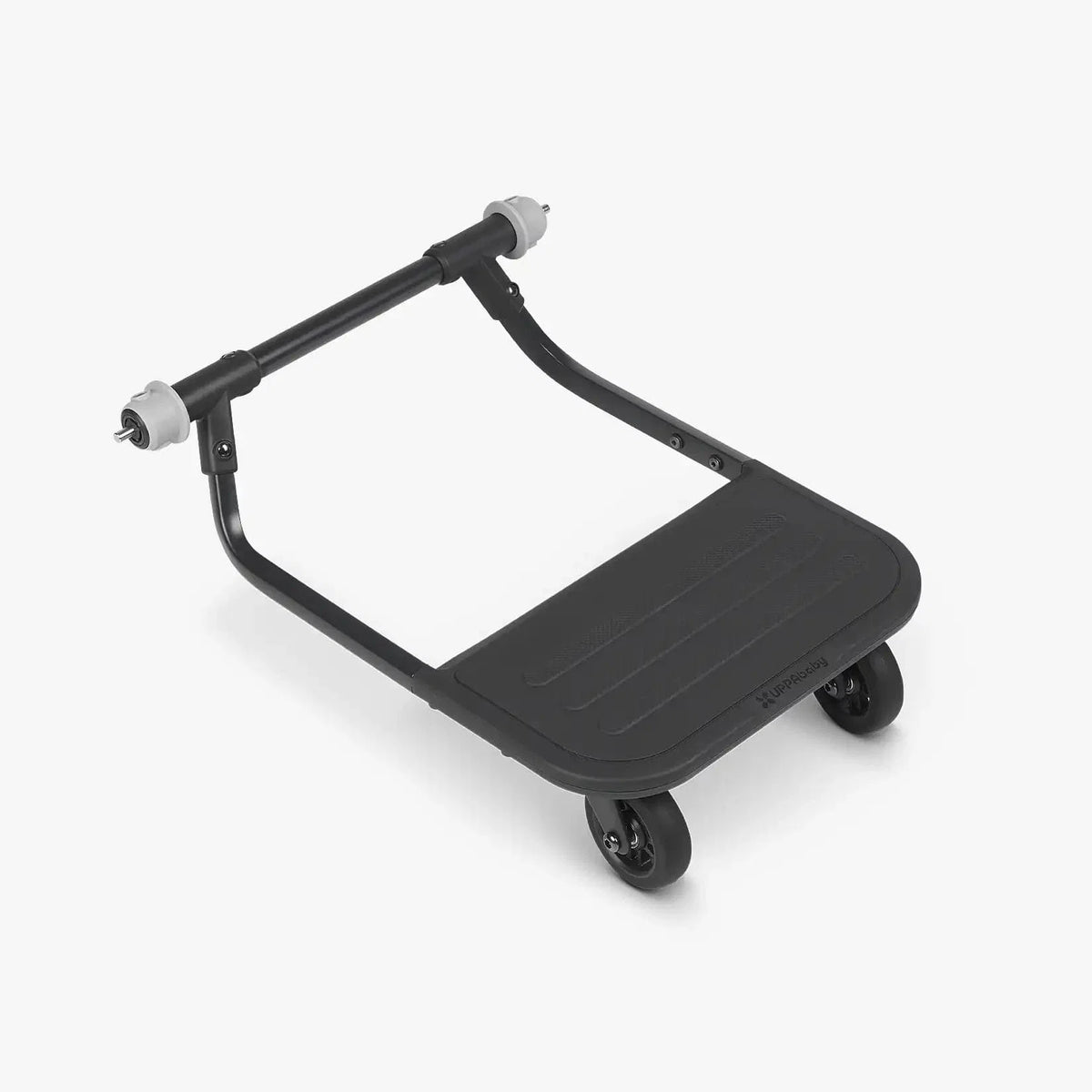 UPPAbaby PiggyBack ride-along board for Ridge pushchair, imported from the UK