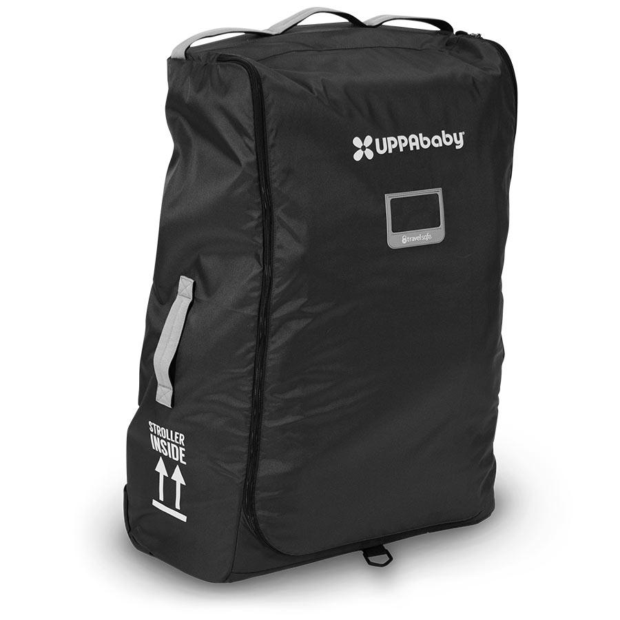 UPPAbaby travel bag for Vista and Cruz strollers, UK version