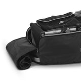 UPPAbaby travel bag for Vista and Cruz strollers, UK version