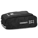 UPPAbaby travel bag for Vista and Cruz strollers, UK version