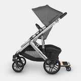 UPPAbaby Vista PiggyBack ride-along board, UK version