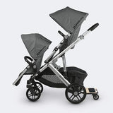 UPPAbaby Vista PiggyBack ride-along board, UK version