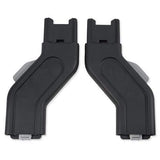 UPPAbaby Vista Upper Adaptors stroller parts, UK version