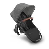 UPPAbaby Vista Rumble Seat V3 Greyson, UK version
