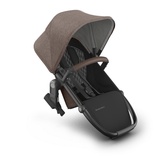 UPPAbaby Vista RumbleSeat V3 stroller seat in Owen, UK version