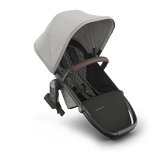 UPPAbaby Vista rumble seat V3 in Savannah, UK version