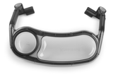 UPPAbaby snack tray for MINU V3 pushchair, UK version