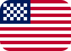 United States