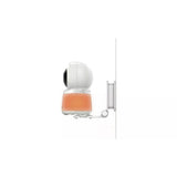 V-tech HD video baby monitor RM5755HD - British product