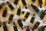 V Perfume