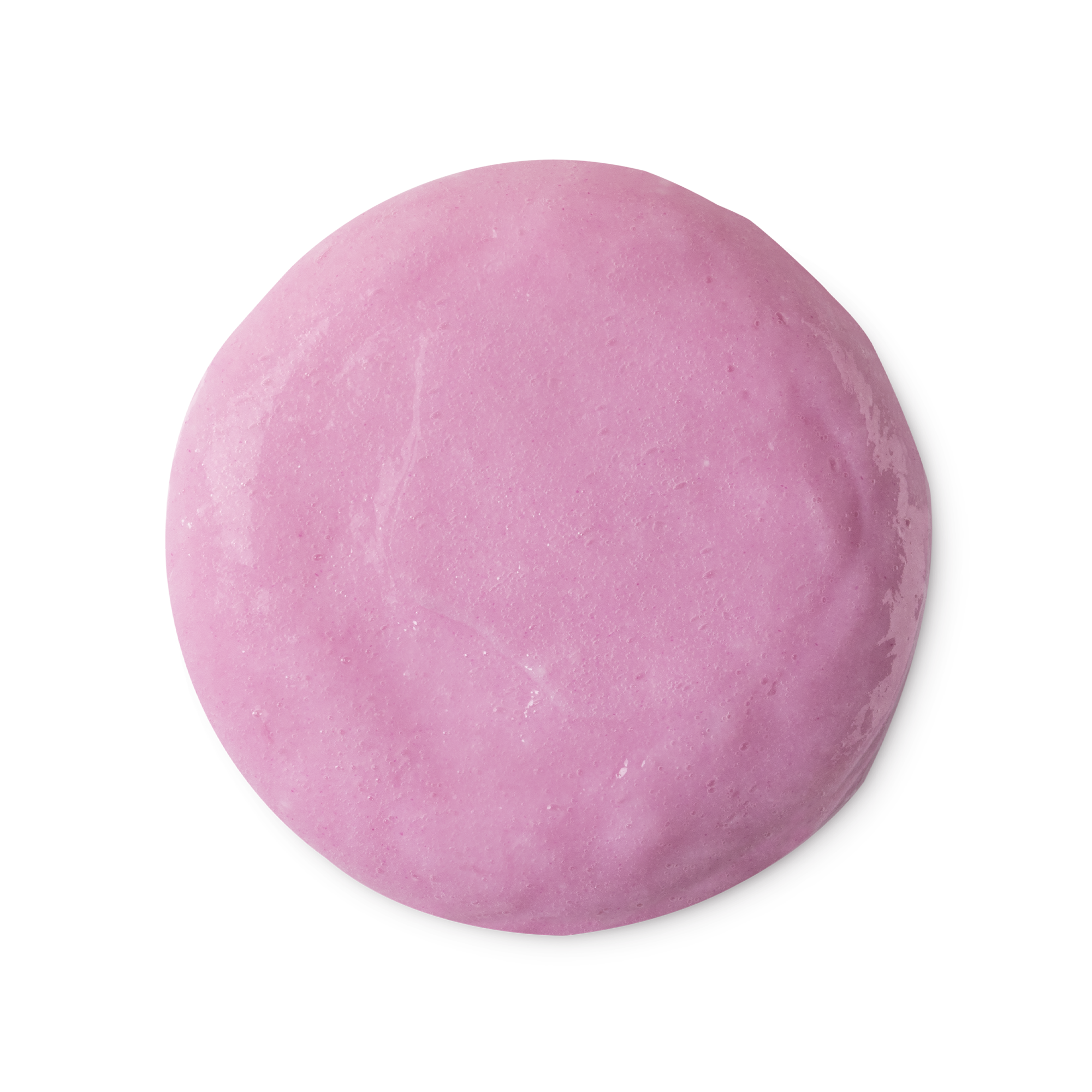 Valkyrie conditioner for chemically damaged hair, imported from the UK