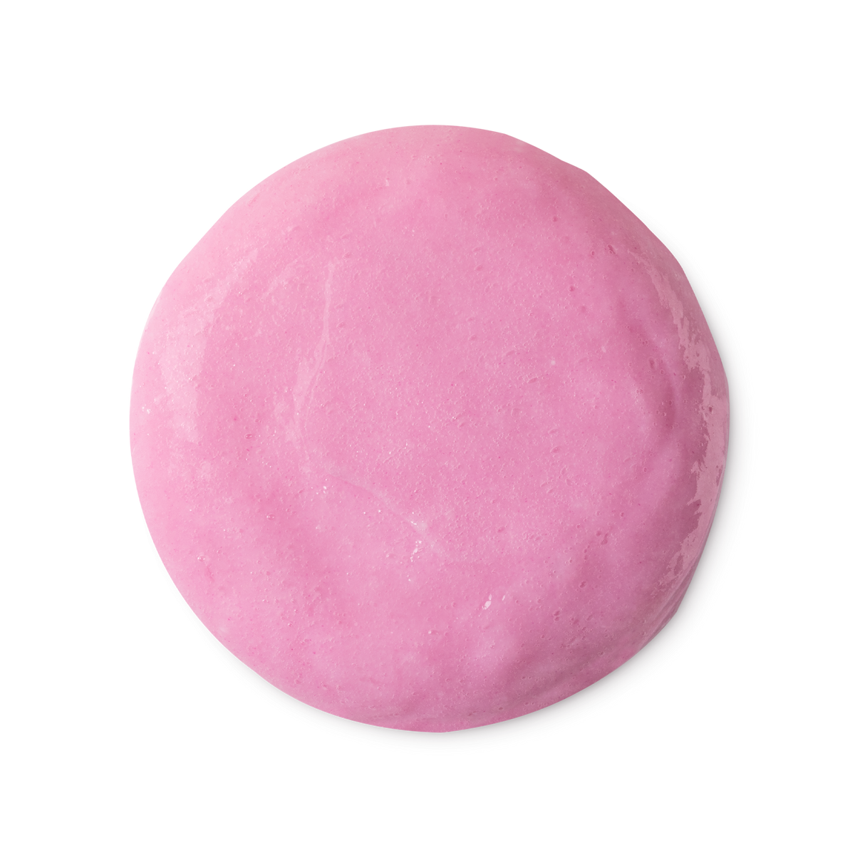 Valkyrie conditioner for chemically damaged hair, imported from the UK