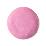 Valkyrie conditioner for chemically damaged hair, imported from the UK