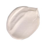 Lush Vanishing Cream self-preserving moisturiser, imported from the UK