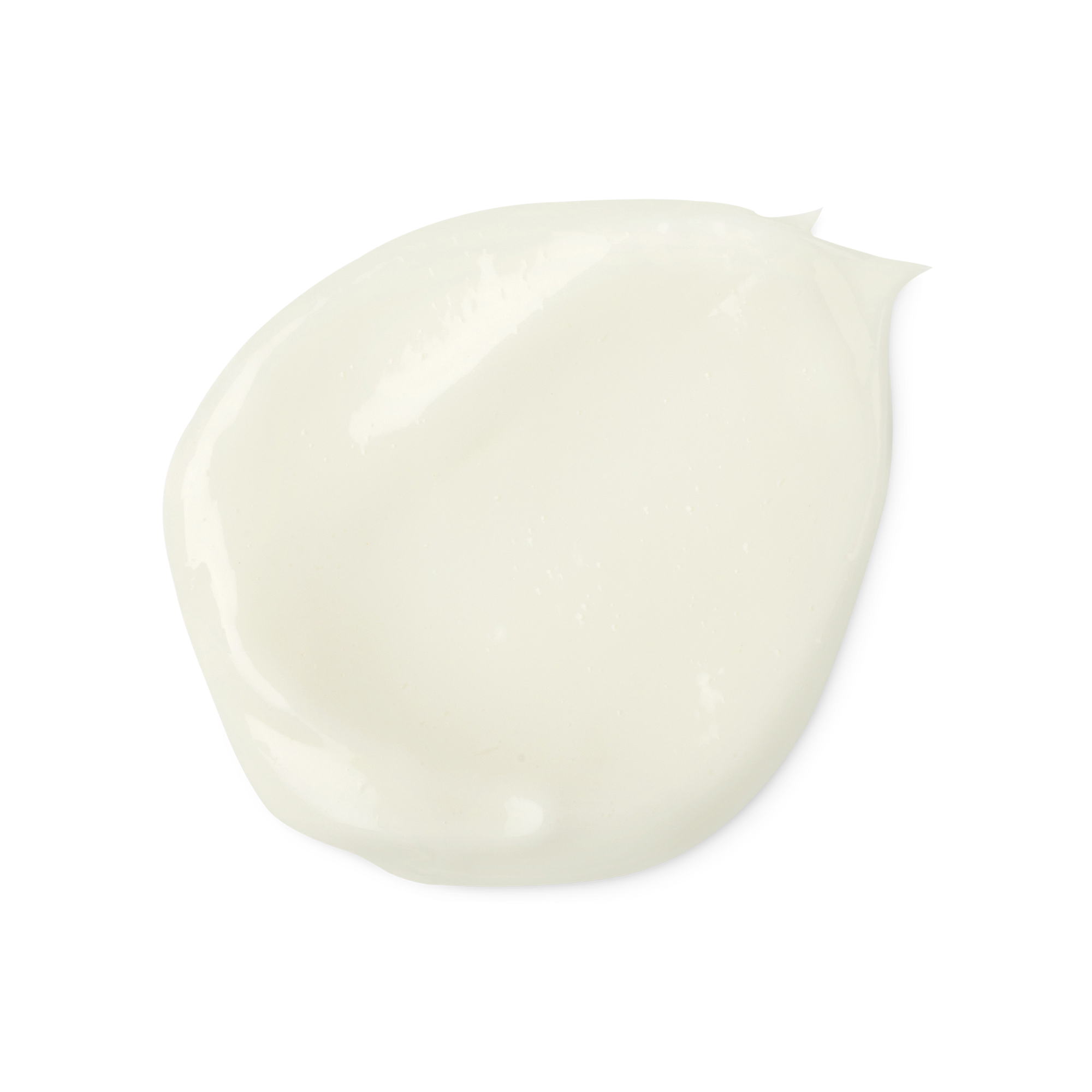 Lush Vanishing Cream preserved moisturiser for oily skin - British product