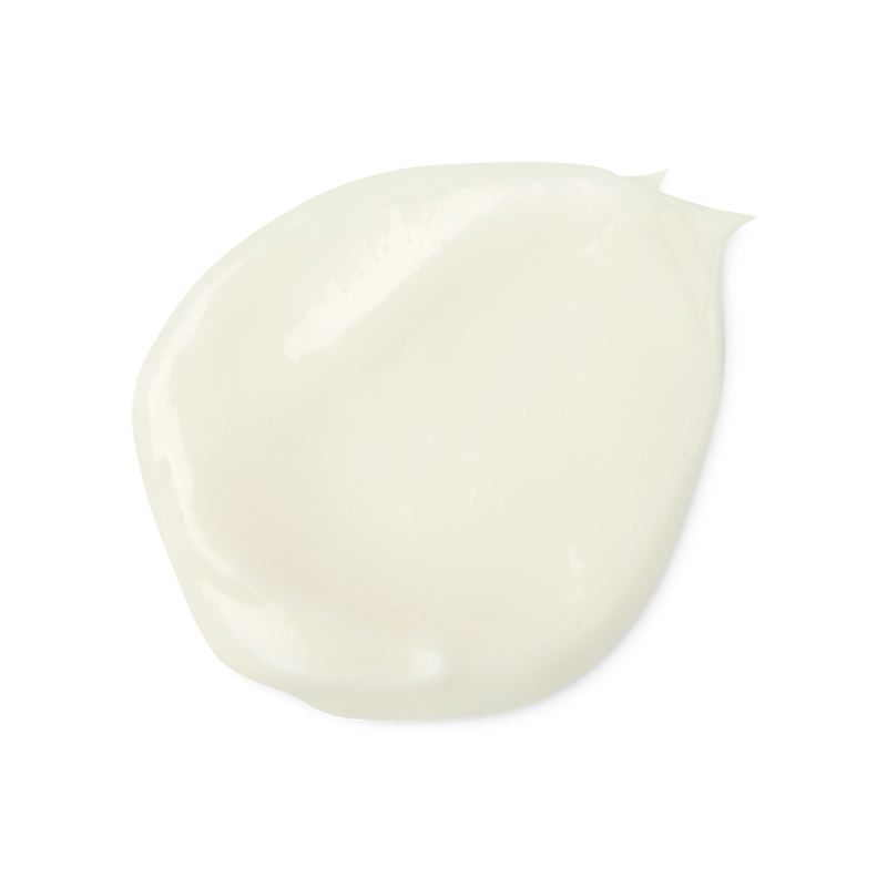 Lush Vanishing Cream preserved moisturiser for oily skin - British product