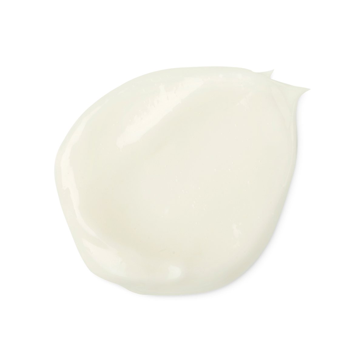 Lush Vanishing Cream preserved moisturiser for oily skin - British product