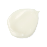 Lush Vanishing Cream preserved moisturiser for oily skin - British product