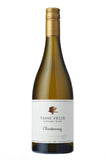Vasse Felix Chardonnay wine 75cl (British brand)