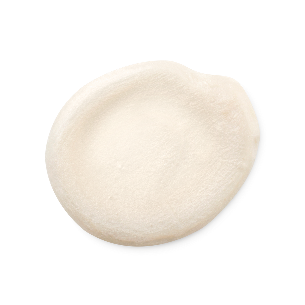 Veganese vegan conditioner with lavender and rosemary, UK version