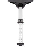 Venicci Isofix base in black, imported from the UK