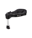 Venicci Isofix base in black, imported from the UK