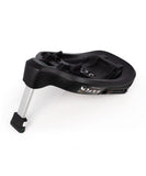 Venicci Isofix base in black, imported from the UK