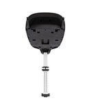 Venicci Isofix base in black, imported from the UK