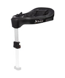 Venicci Isofix base in black, imported from the UK
