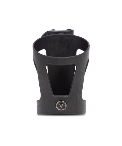 ukbabycentre Venicci Cup Holder for Pushchairs- Buy online at McGrocer