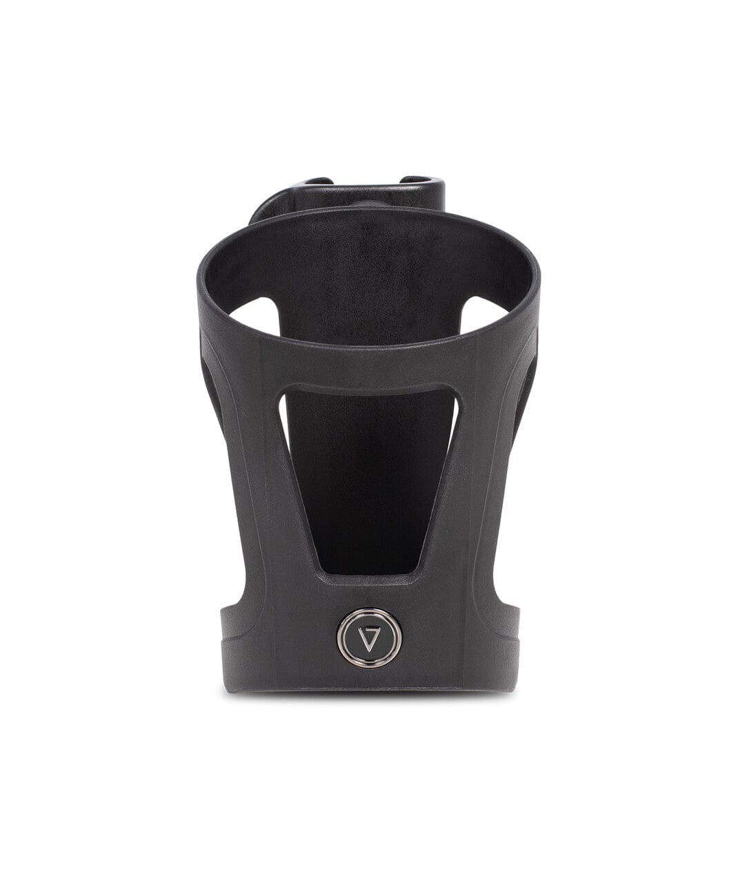 Venicci cup holder for pushchair - British product