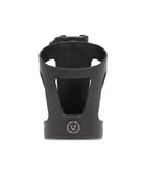 Venicci cup holder for pushchair - British product
