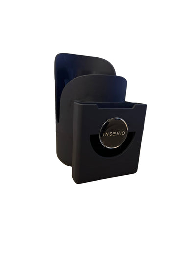 ukbabycentre Venicci Insevio Cup Holder Pram Accessory- Buy online at McGrocer