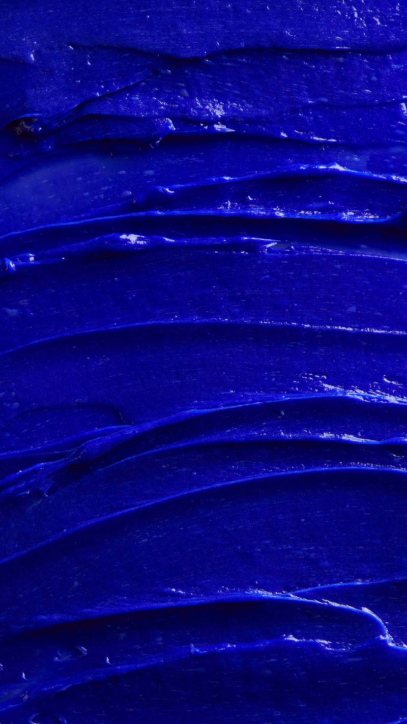 Lush Violet Cream toning conditioner (British brand)