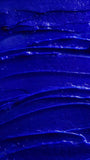 Violet Cream Conditioner