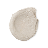 Lush Volcano foot mask for dry skin, imported from the UK