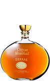 Château de Montifaud VSOP cognac 50cl - British product